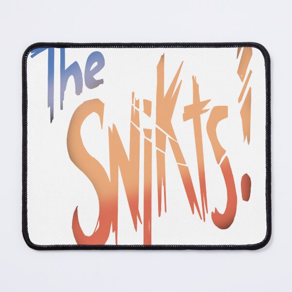 Item preview, The Snikt! Family Road Trip designed and sold by DanyelleX23.