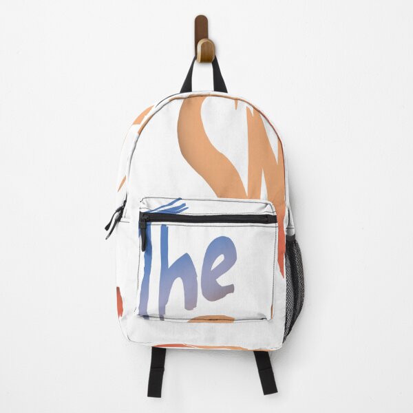 Item preview, The Snikt! Family Road Trip designed and sold by DanyelleX23.