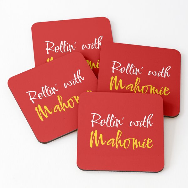 Item preview, Rollin' With designed and sold by nyah14.