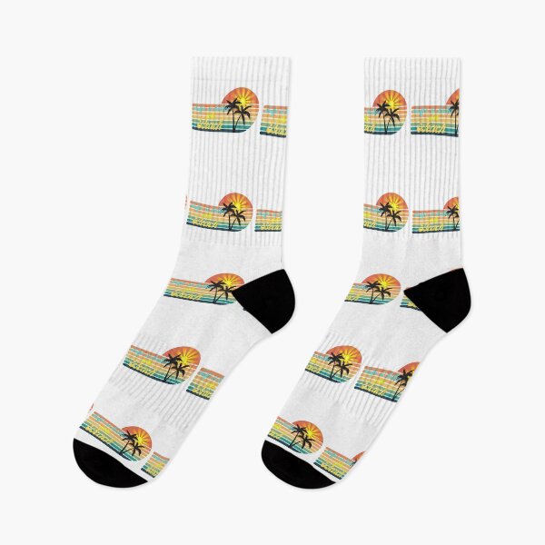 Item preview, Life is Better at the Beach designed and sold by ColourTrials.