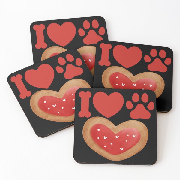 Item preview, oatmeal chocolate chip cookies Dog funny designed and sold by ABDFRTRENDS ⭐⭐⭐⭐⭐.