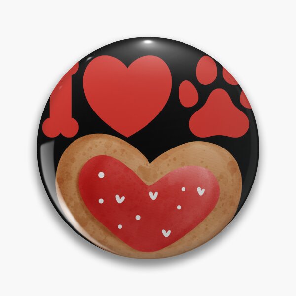 Item preview, oatmeal chocolate chip cookies Dog funny designed and sold by ABDFRTRENDS ⭐⭐⭐⭐⭐.