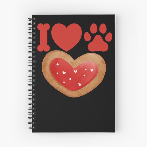 Item preview, oatmeal chocolate chip cookies Dog funny designed and sold by ABDFRTRENDS ⭐⭐⭐⭐⭐.