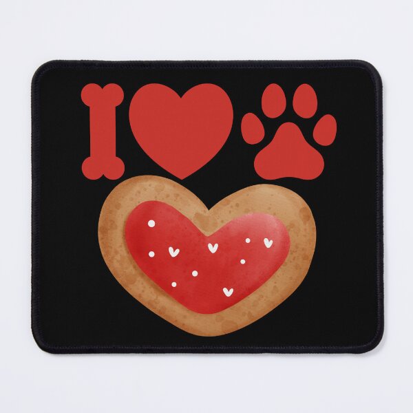 Item preview, oatmeal chocolate chip cookies Dog funny designed and sold by ABDFRTRENDS ⭐⭐⭐⭐⭐.