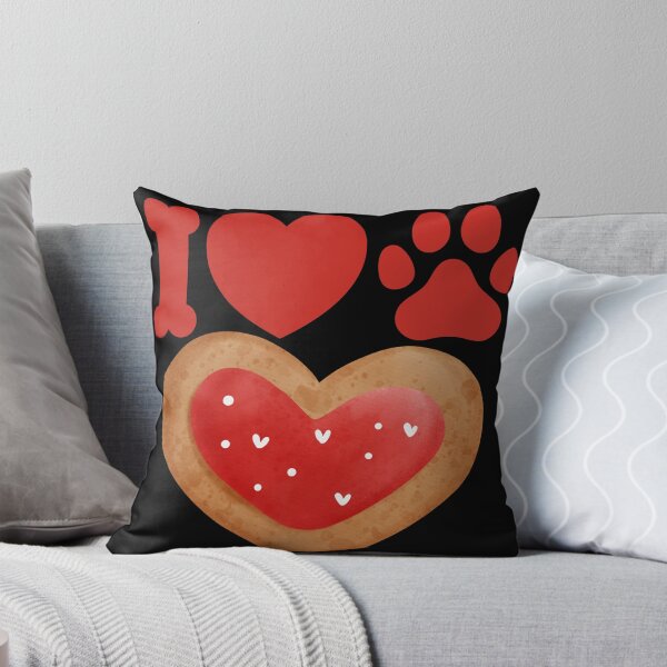 Item preview, oatmeal chocolate chip cookies Dog funny designed and sold by ABDFRTRENDS ⭐⭐⭐⭐⭐.