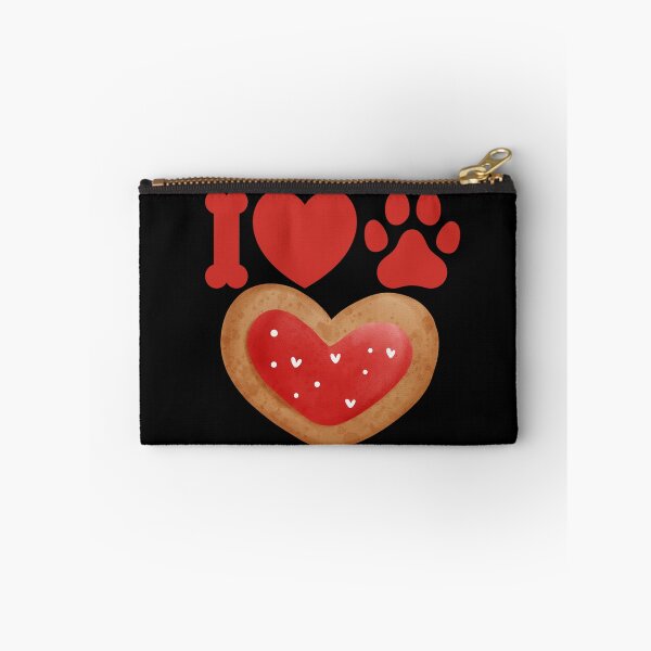 Item preview, oatmeal chocolate chip cookies Dog funny designed and sold by ABDFRTRENDS ⭐⭐⭐⭐⭐.