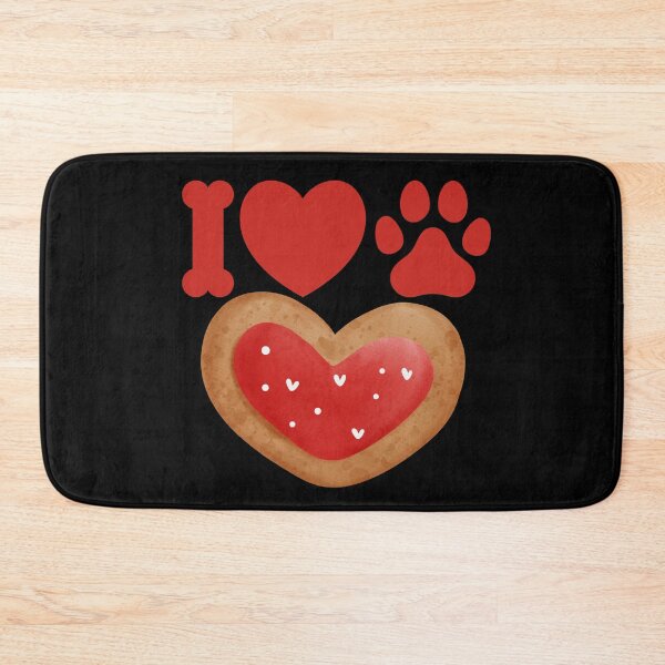 Item preview, oatmeal chocolate chip cookies Dog funny designed and sold by ABDFRTRENDS ⭐⭐⭐⭐⭐.