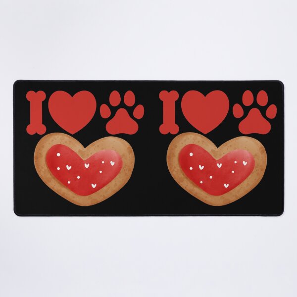 Item preview, oatmeal chocolate chip cookies Dog funny designed and sold by ABDFRTRENDS ⭐⭐⭐⭐⭐.