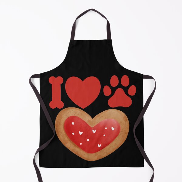 Item preview, oatmeal chocolate chip cookies Dog funny designed and sold by ABDFRTRENDS ⭐⭐⭐⭐⭐.