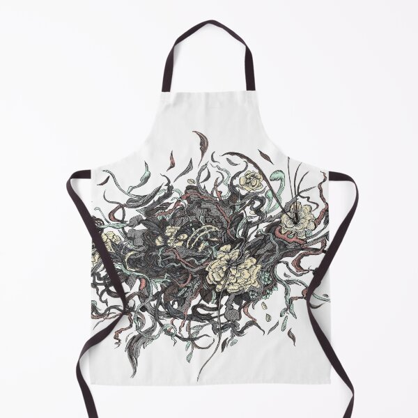 Item preview, Entangled designed and sold by ElenaDuffArt.