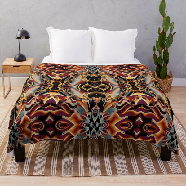 Item preview, An Explosion of Colors, fantasy fractal designed and sold by LoneAngel.