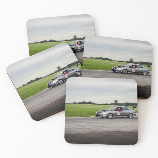 Item preview, racing for that sunset designed and sold by mediabynv.
