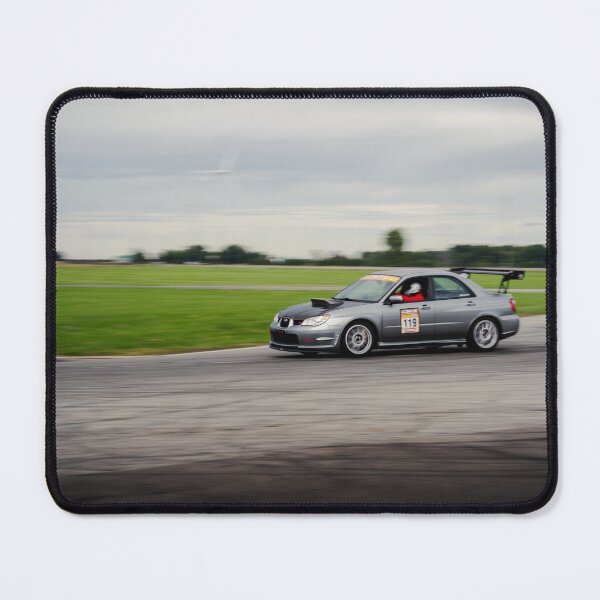 Item preview, racing for that sunset designed and sold by mediabynv.