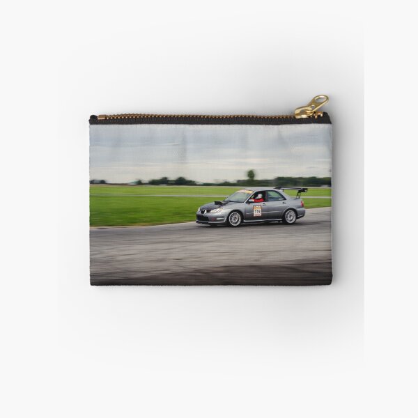 Item preview, racing for that sunset designed and sold by mediabynv.