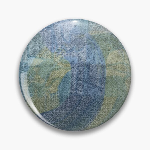 Item preview, Textured Loops designed and sold by dorishyphenjean.