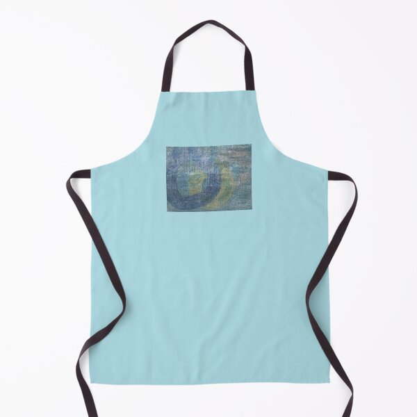 Item preview, Textured Loops designed and sold by dorishyphenjean.