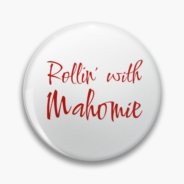 Item preview, Rollin' With designed and sold by nyah14.