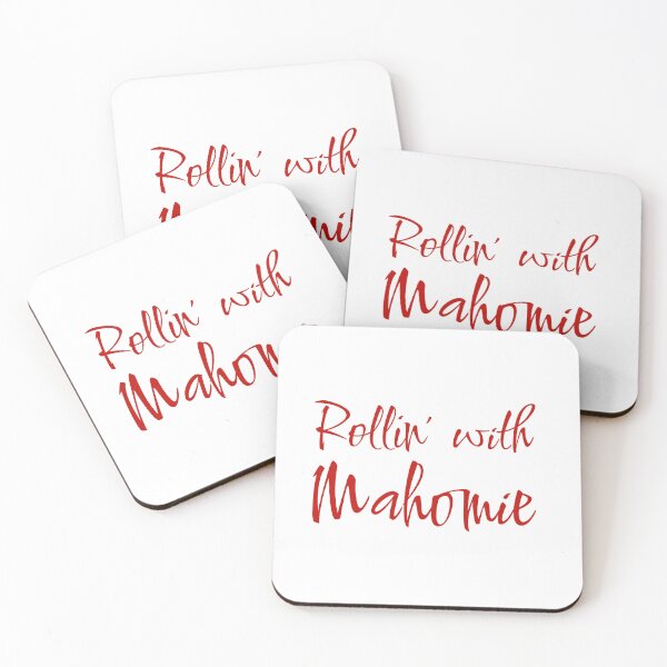 Item preview, Rollin' With designed and sold by nyah14.