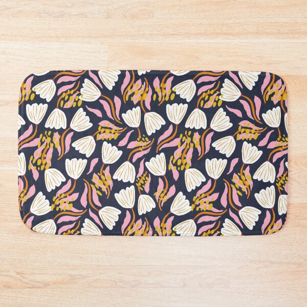 Item preview, Floral Fantasy designed and sold by Bliss Find And Design.