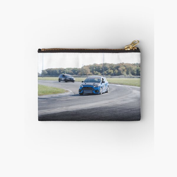 Item preview, ford focusing on the race designed and sold by mediabynv.