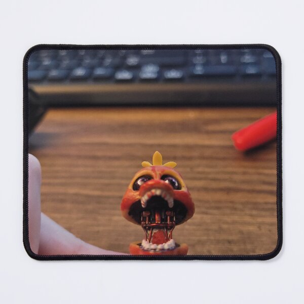 Item preview, If you lose your joy designed and sold by themexicanduck.