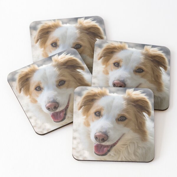 Item preview, Mindy designed and sold by johkar-photos.