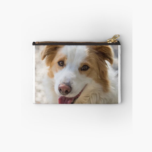 Item preview, Mindy designed and sold by johkar-photos.