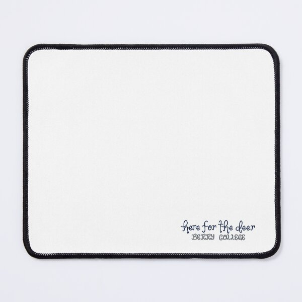 Item preview, Here for the deer designed and sold by faithypotamus.