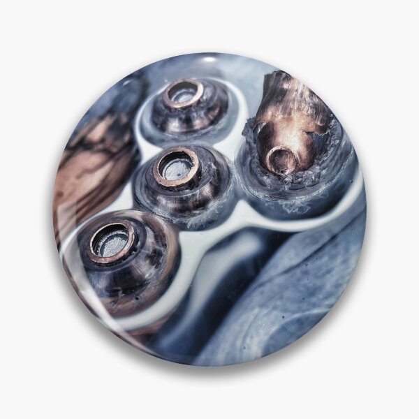 Item preview, Bulletproof designed and sold by XtraArtEmporium.