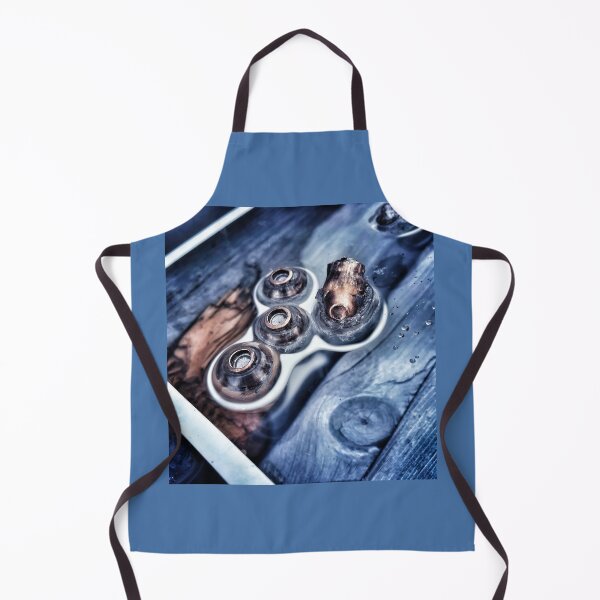 Item preview, Bulletproof designed and sold by XtraArtEmporium.