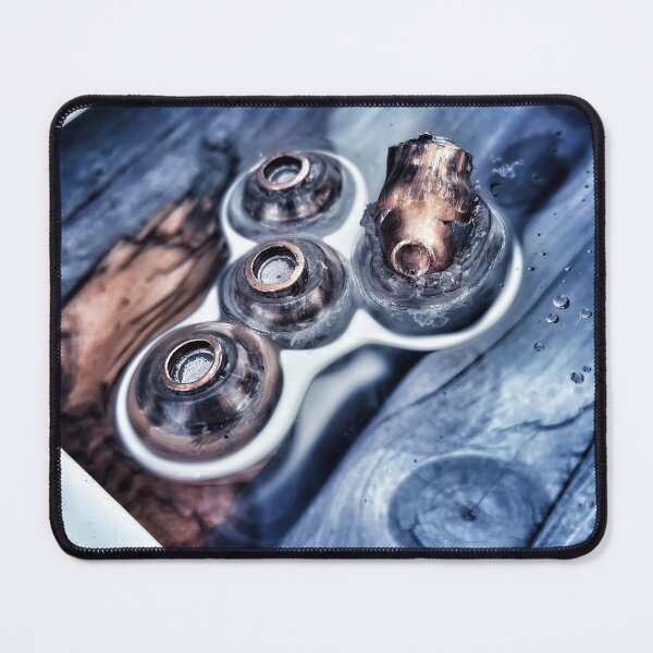 Item preview, Bulletproof designed and sold by XtraArtEmporium.
