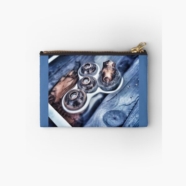 Item preview, Bulletproof designed and sold by XtraArtEmporium.