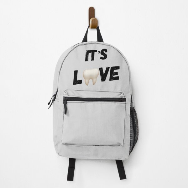 Item preview, Dental Love designed and sold by MrDentalTees.