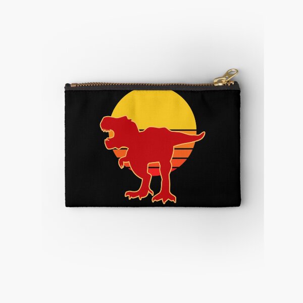 Item preview, Creative Dinosaur Christmas Gift Idea For Friends That Love T REX designed and sold by DadJokeDescript.