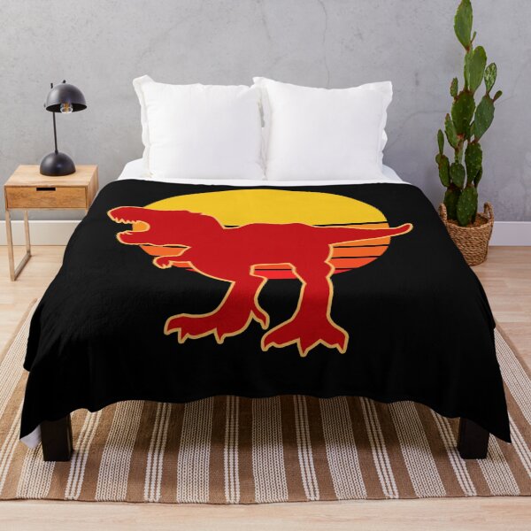 Item preview, Creative Dinosaur Christmas Gift Idea For Friends That Love T REX designed and sold by DadJokeDescript.