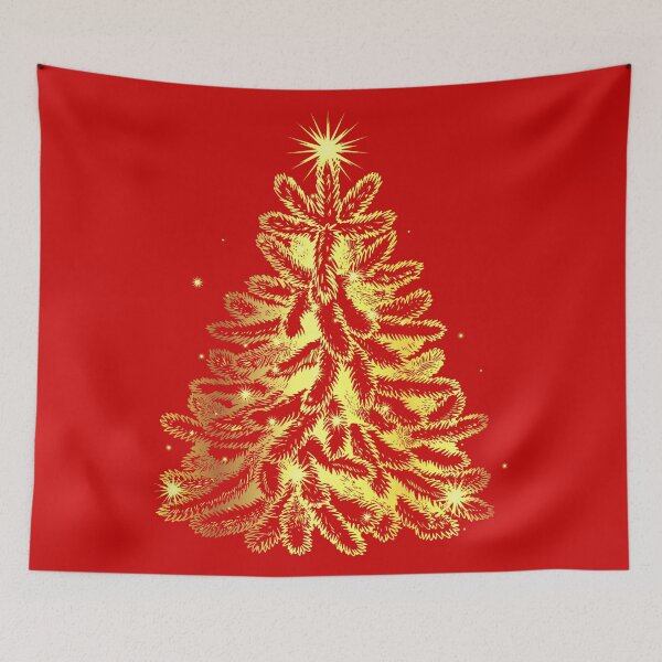 Item preview, Christmass tree designed and sold by zeljana0504.