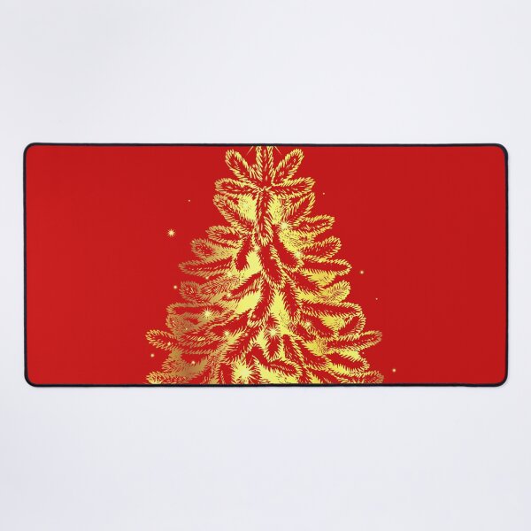 Item preview, Christmass tree designed and sold by zeljana0504.