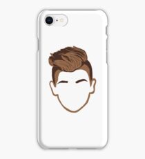 Mandm Iphone Case Mandm Iphone Case