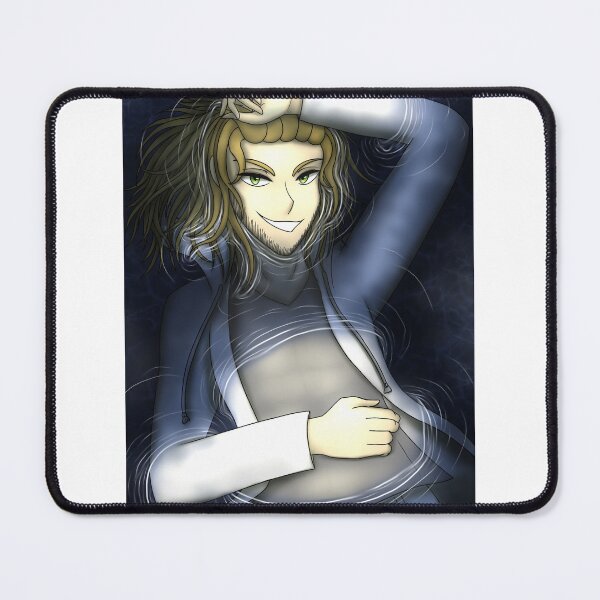 Item preview, Bright Lights designed and sold by Sunnseekr.