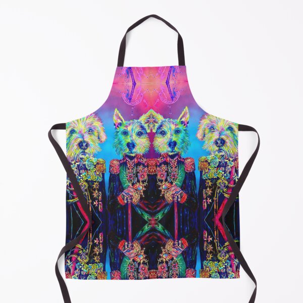 Item preview, WE ARE THE RAINBOW CZARS designed and sold by Jacob Wayne Bryner.