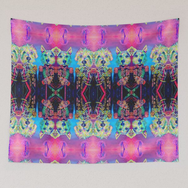 Item preview, WE ARE THE RAINBOW CZARS designed and sold by Jacob Wayne Bryner.