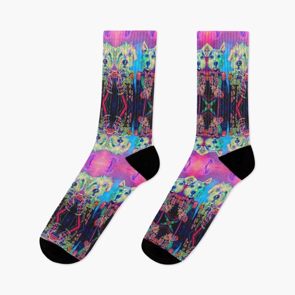 Item preview, WE ARE THE RAINBOW CZARS designed and sold by Jacob Wayne Bryner.