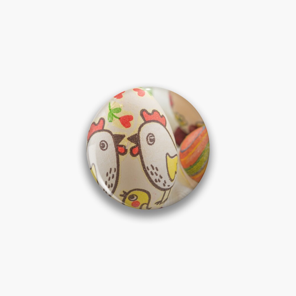 Item preview, Pin designed and sold by designforum1968.