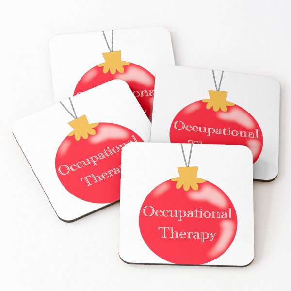 Item preview, OT Ornament  designed and sold by WilmingtonOT.