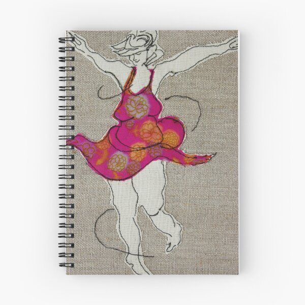 Item preview, Dancing Queen designed and sold by JulietDCollins.