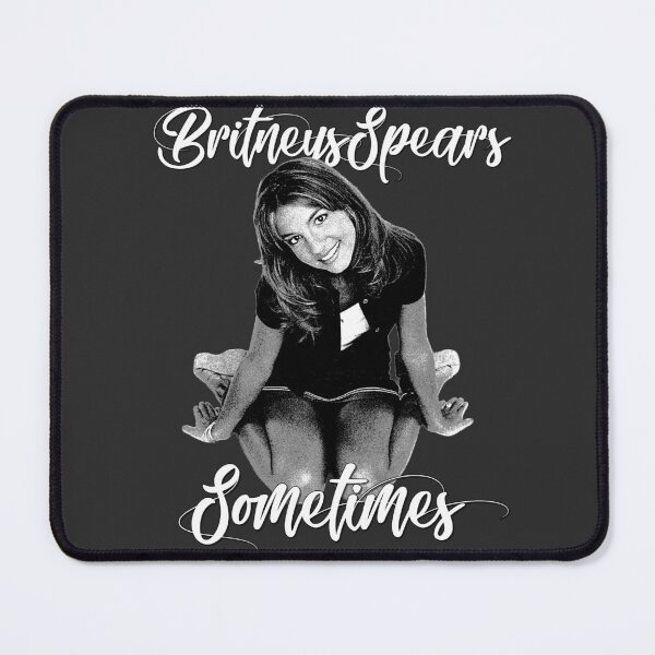 Item preview, Some Of The Times Brit designed and sold by McDolphinJuice.