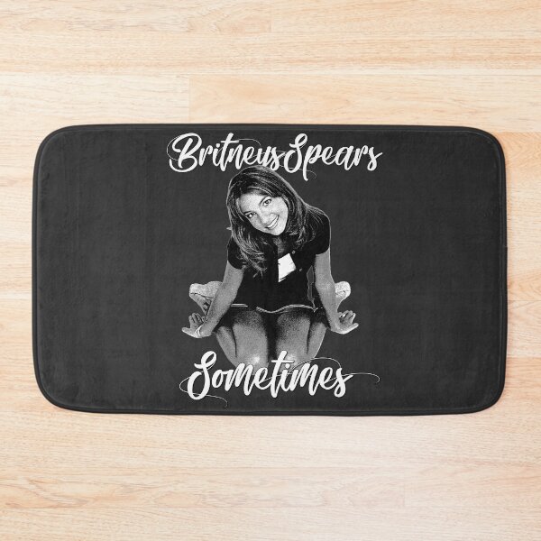 Item preview, Some Of The Times Brit designed and sold by McDolphinJuice.