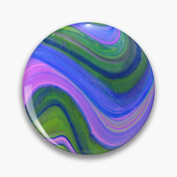 Item preview, Trippy melted paint  designed and sold by PhoeniXDreamer.