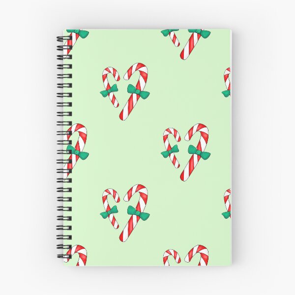 Item preview, Candy Cane designed and sold by Snacks-At-3.