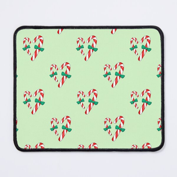 Item preview, Candy Cane designed and sold by Snacks-At-3.